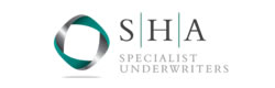 SHA financial providers