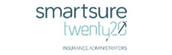 smartsure twenty financial providers