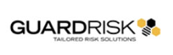 GUARDRISK financial providers