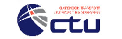 ctu financial providers