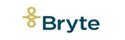 Bryte financial providers