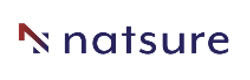 natsure financial providers