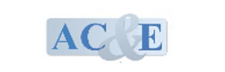 AC&E financial providers