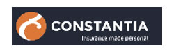 CONSTANTIA financial providers