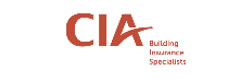 CIA financial providers