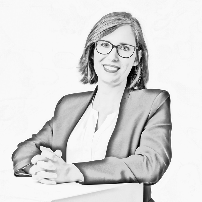 Ruche Pretorius